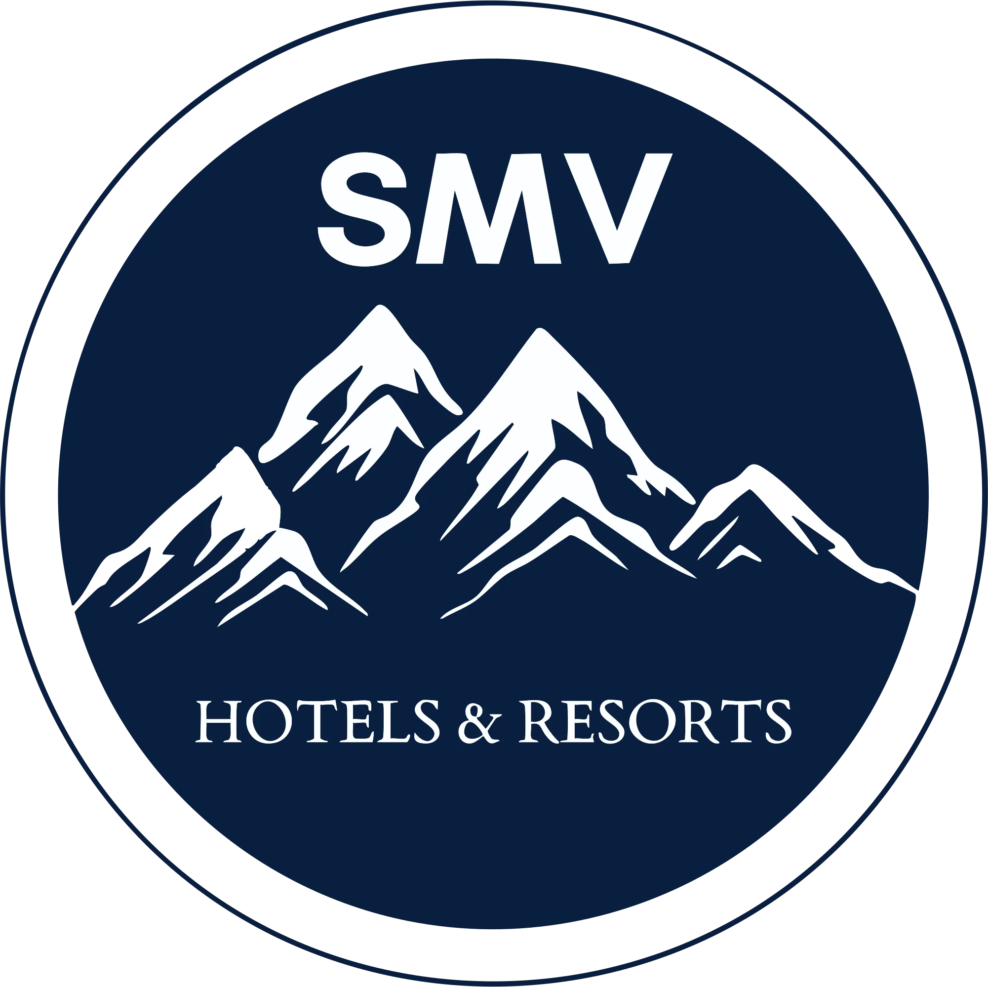 SMV Hotels And Resorts SMV Hotels And Resorts